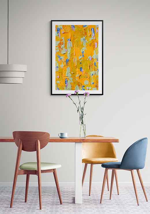 Abstract no.2063 - Gustaf Tidholm Abstract no.2063 - Gustaf Tidholm