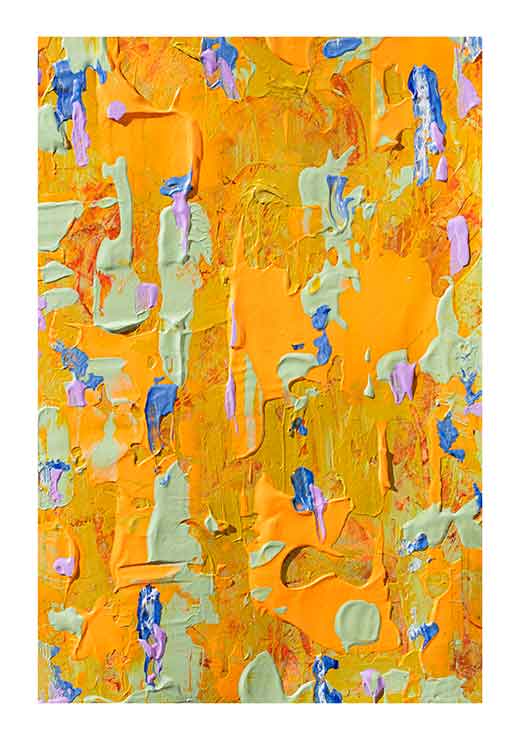 Abstract no.2063 - Gustaf Tidholm Abstract no.2063 - Gustaf Tidholm