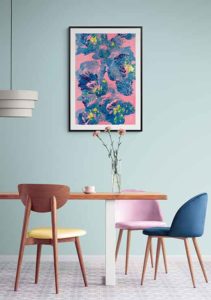 Abstract no.2068 - Gustaf Tidholm Abstract no.2068 - Gustaf Tidholm