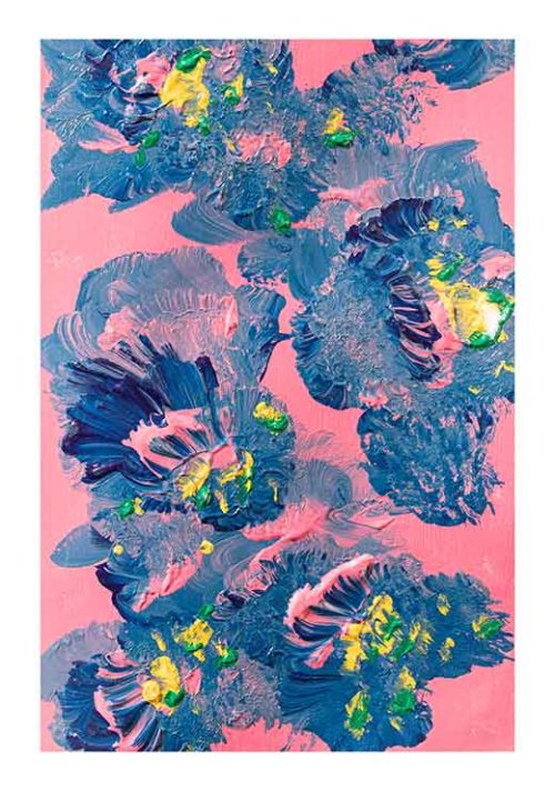 Abstract no.2068 - Gustaf Tidholm Abstract no.2068 - Gustaf Tidholm