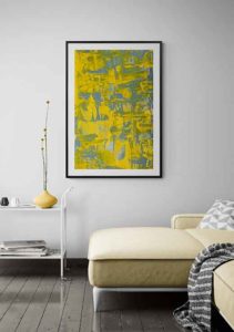 Abstract no.2080 - Gustaf Tidholm