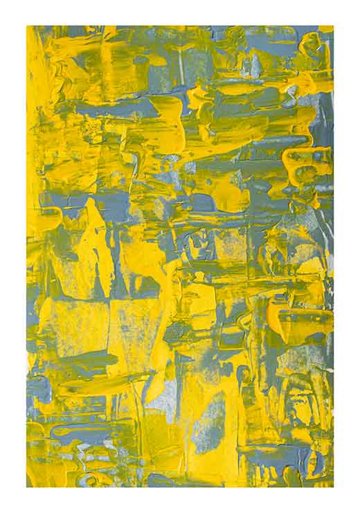 Abstract no.2080 - Gustaf Tidholm Abstract no.2080 - Gustaf Tidholm