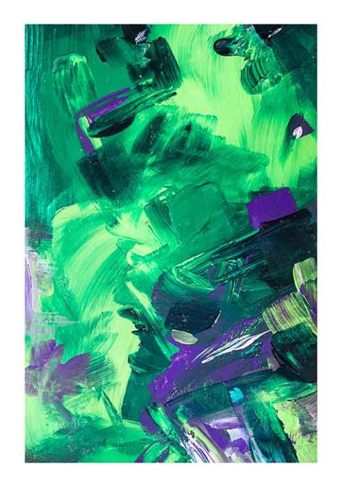 Abstract no.2083 - Gustaf Tidholm Abstract no.2083 - Gustaf Tidholm