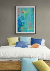 Abstract no.2018 - Gustaf Tidholm