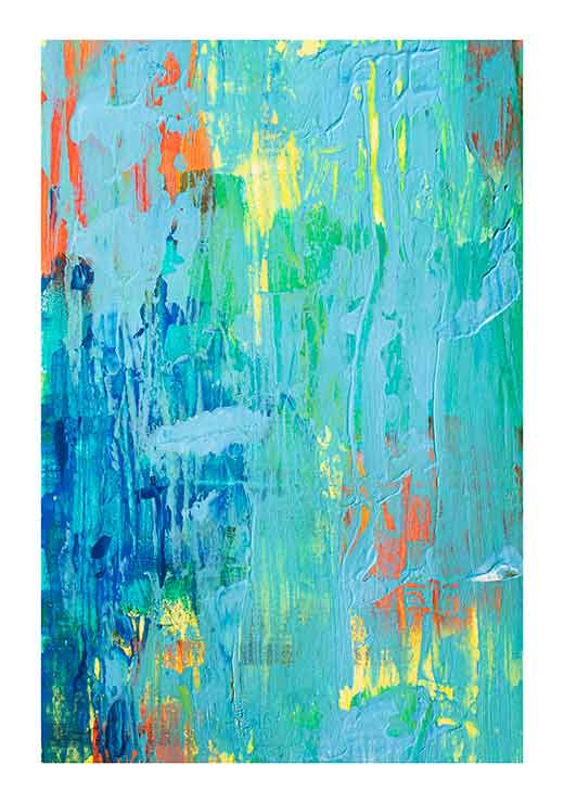 Abstract no.2018 - Gustaf Tidholm Abstract no.2018 - Gustaf Tidholm