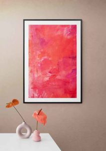 Abstract no.2019 - Gustaf Tidholm