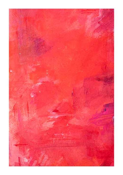 Abstract no.2019 - Gustaf Tidholm