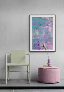Abstract no.2021 - Gustaf Tidholm Abstract no.2021 - Gustaf Tidholm