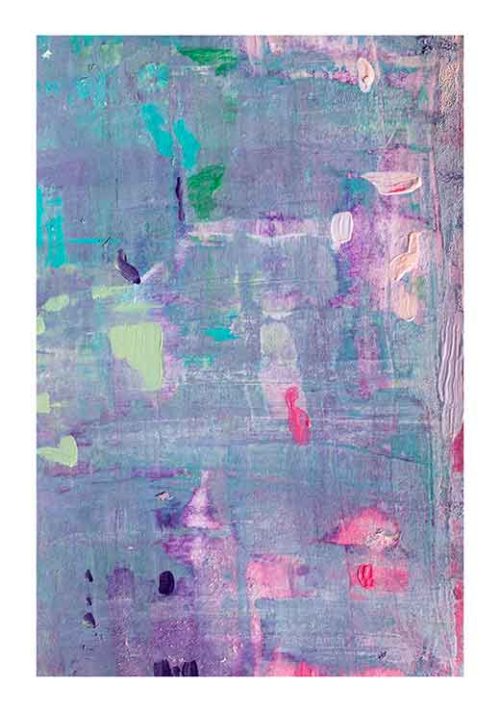 Abstract no.2021 - Gustaf Tidholm Abstract no.2021 - Gustaf Tidholm
