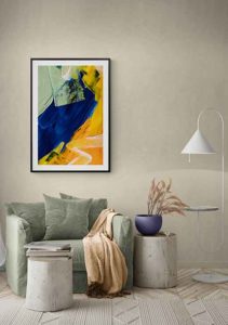Abstract no.2022 - Gustaf Tidholm