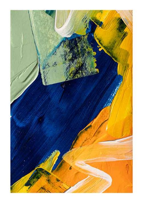 Abstract no.2022 - Gustaf Tidholm