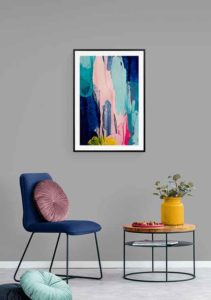 Abstract no.2028 - Gustaf Tidholm