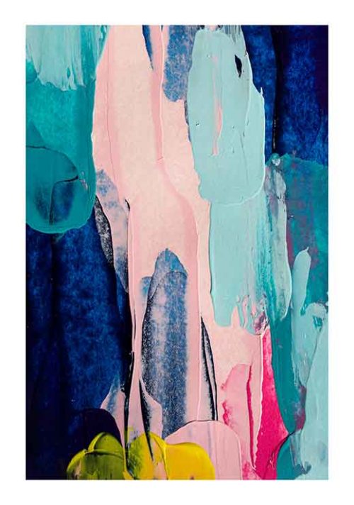 Abstract no.2028 - Gustaf Tidholm