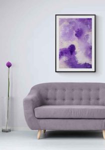Abstract no.2039 - Gustaf Tidholm Abstract no.2039 - Gustaf Tidholm