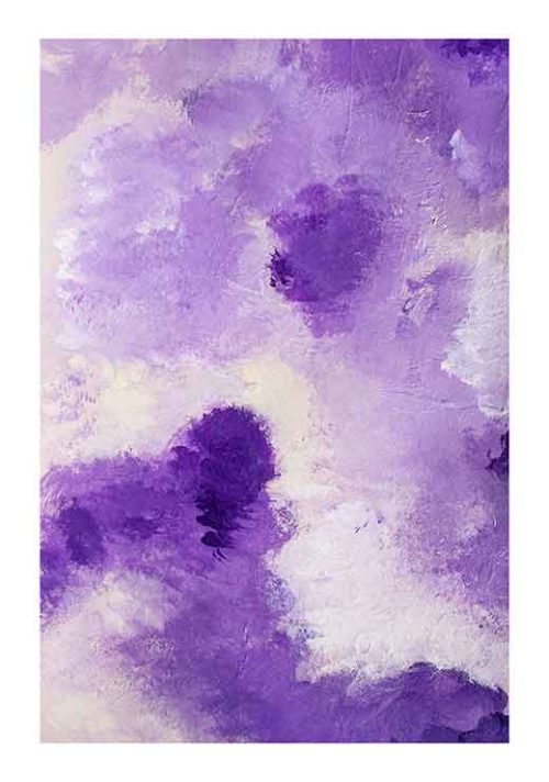Abstract no.2039 - Gustaf Tidholm Abstract no.2039 - Gustaf Tidholm