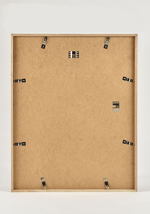 Eikramme - 40x50 Eikramme - 40x50