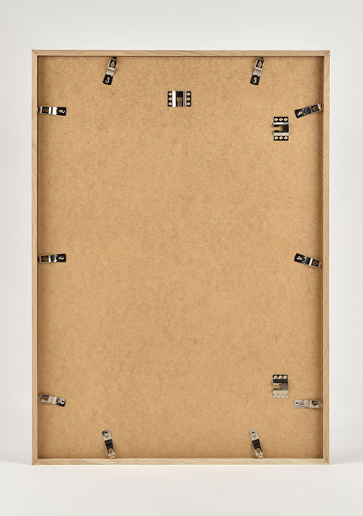 Eikramme - 50x70 Eikramme - 50x70