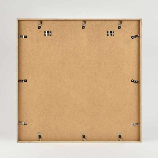 Eikramme - 70x70 Eikramme - 70x70